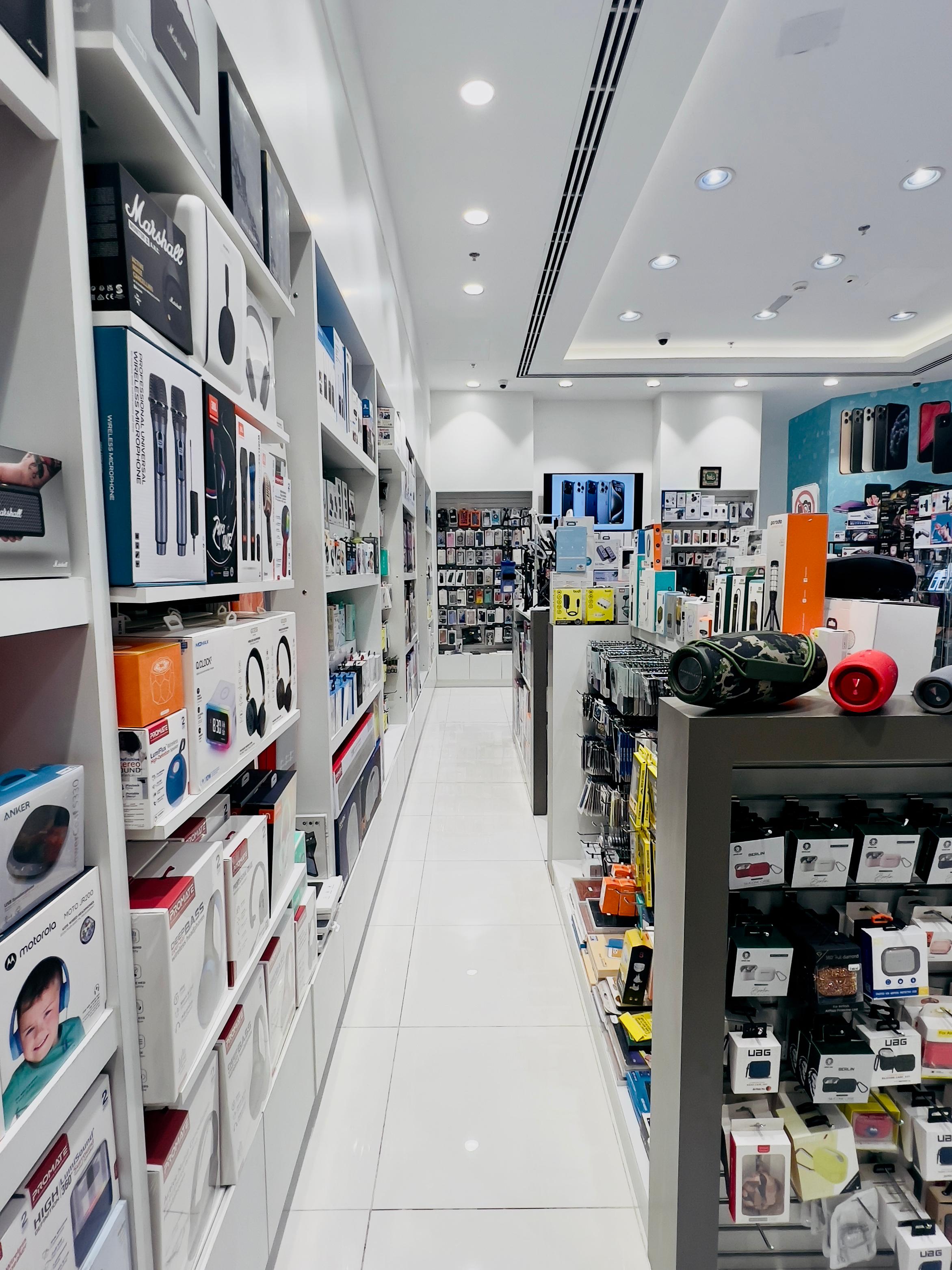 Reliable Digital Store Inventory - PHOTO-2024-03-30-23-11-33 12